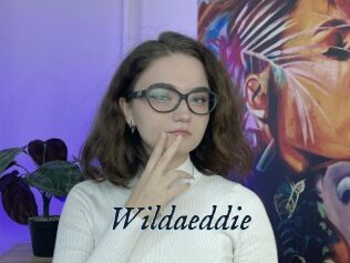 Wildaeddie