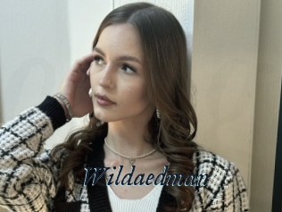 Wildaedman