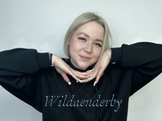 Wildaenderby