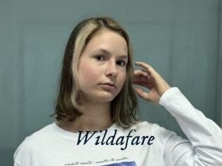 Wildafare