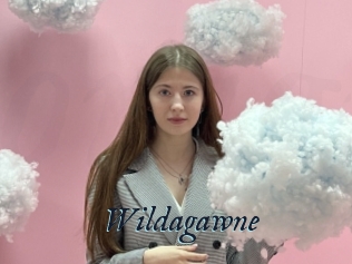 Wildagawne