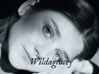 Wildagracey