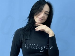Wildagrise