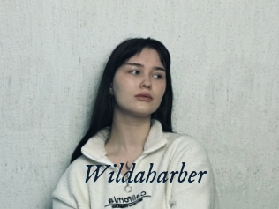 Wildaharber