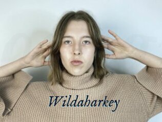 Wildaharkey
