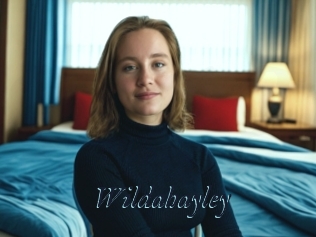 Wildahayley