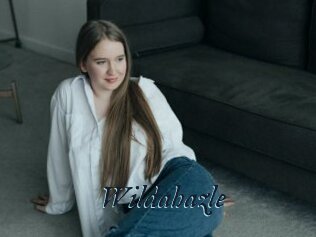 Wildahazle