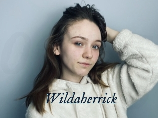 Wildaherrick