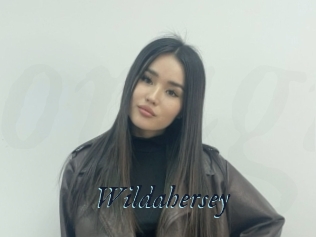 Wildahersey