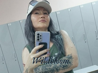 Wildbloom