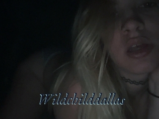 Wildchilddallas