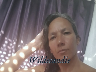 Wildecandie