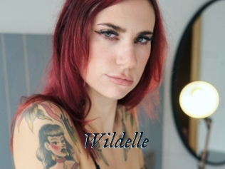 Wildelle