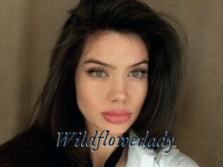 Wildflowerlady