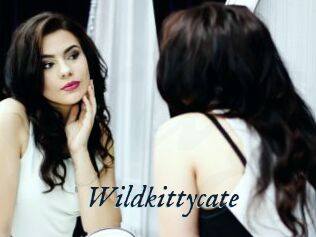 Wildkittycate