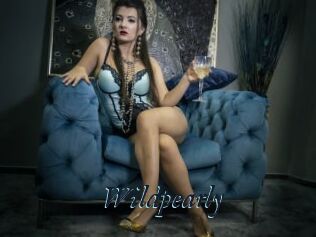 Wildpearly