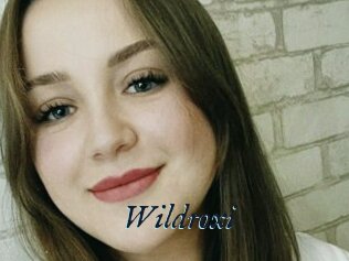 Wildroxi