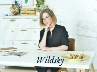 Wildsky