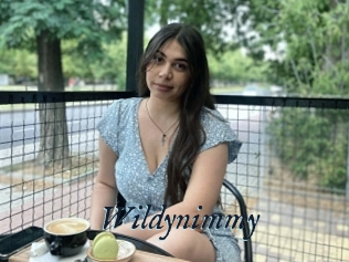 Wildynimmy