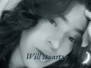 Will_stuart19
