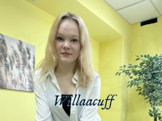 Willaacuff