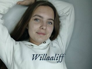 Willaaliff