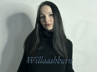 Willaashburn