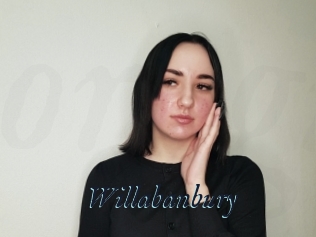 Willabanbury