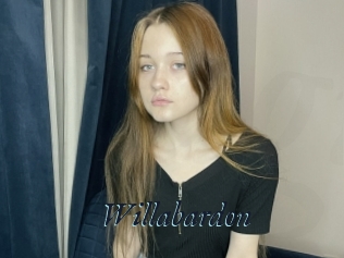 Willabardon