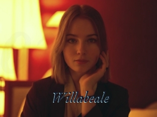 Willabeale