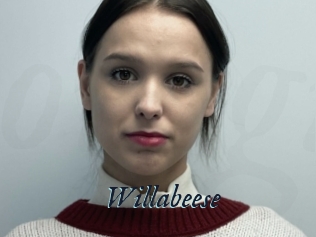 Willabeese