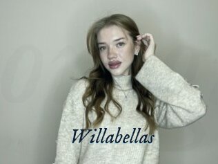 Willabellas