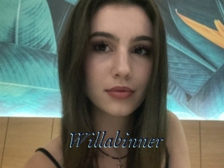 Willabinner