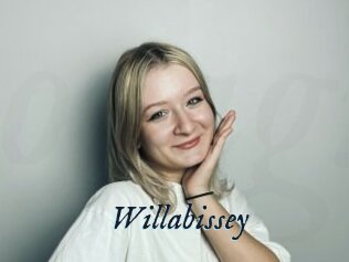 Willabissey