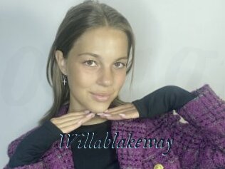 Willablakeway