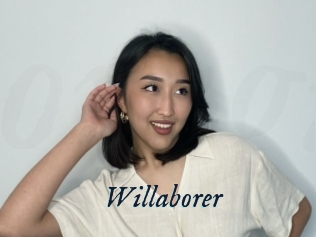 Willaborer