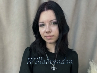 Willabrandon