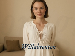 Willabrenton