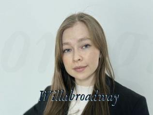 Willabroadway