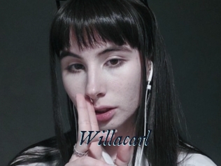 Willacarl