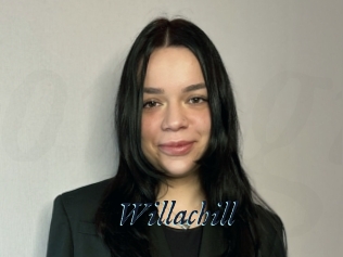 Willachill