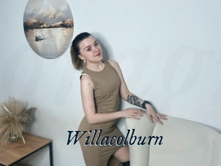 Willacolburn
