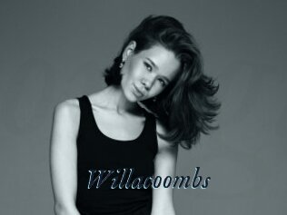 Willacoombs