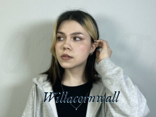 Willacornwall