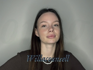Willacounsell