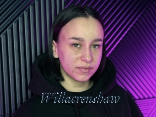Willacrenshaw