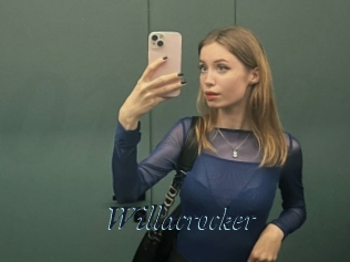 Willacrocker