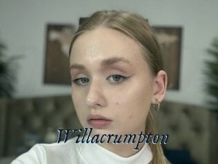 Willacrumpton