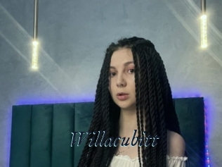 Willacubitt