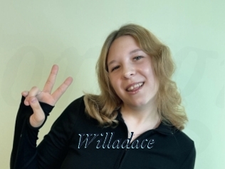 Willadace